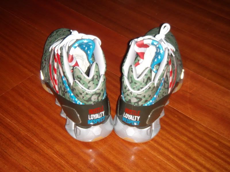 john cena reebok pumps